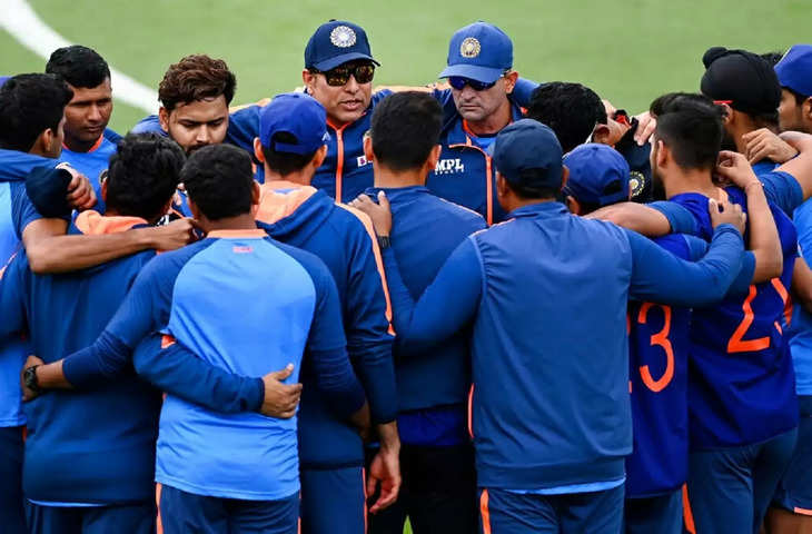 IND vs NZ 3rd ODI: हेगले ओवल में टीम इंडिया पहली बार खेलेगी, न्‍यूजीलैंड का रिकॉर्ड है बेहद मजबूत