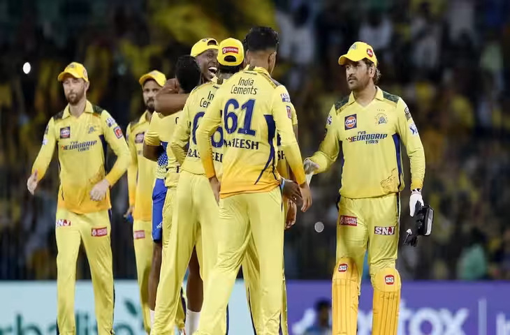 AUS vs SA: ऑस्ट्रेलिया की टेस्ट टीम में इतिहास में पहली बार 30 साल से कम उम्र का कोई खिलाड़ी नहीं, औसत उम्र 34.59 साल