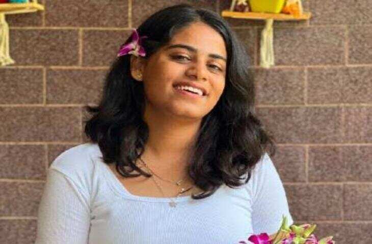 शादी का प्रस्ताव ठुकराने पर लॉ छात्रा की चाकू मारकर हत्या, वीडियो में जाने बेंगलुरु में सनसनी; आरोपी भाई गिरफ्तार