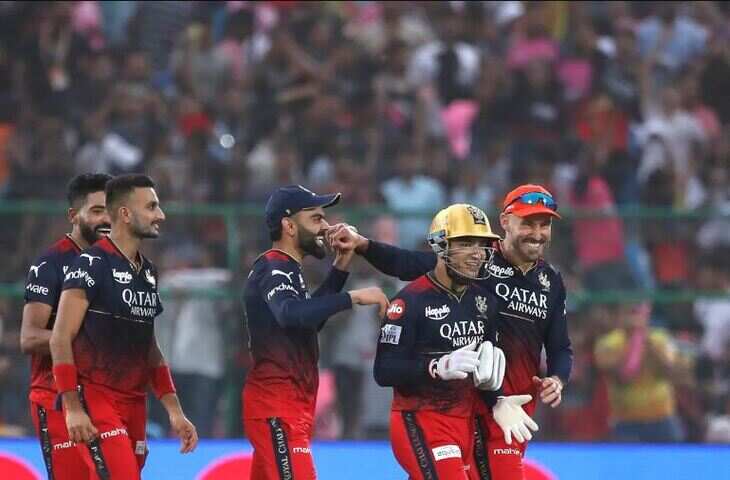 RCB-1-111RCB-1-111444