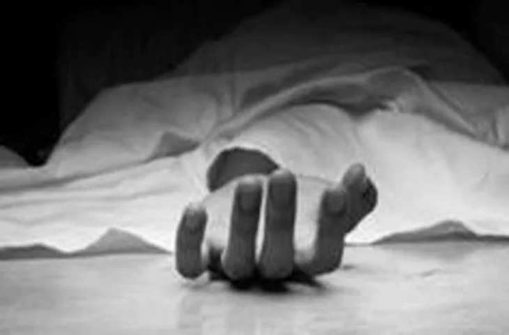 Bhagalpur बिहार में खदान दुर्घटना में 52 की मौत