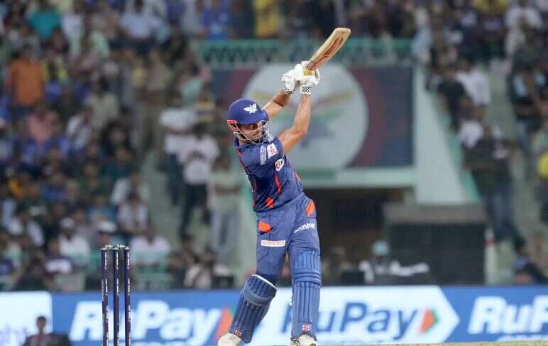 "0----111111" "lsg---1-1444" "lsg---1-11555222222222" "lsg---1-11" 