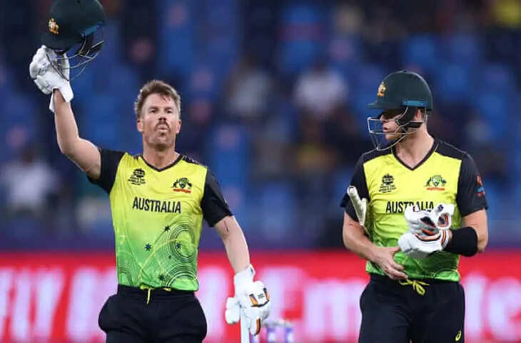 david warner t20 wc --11.jpg