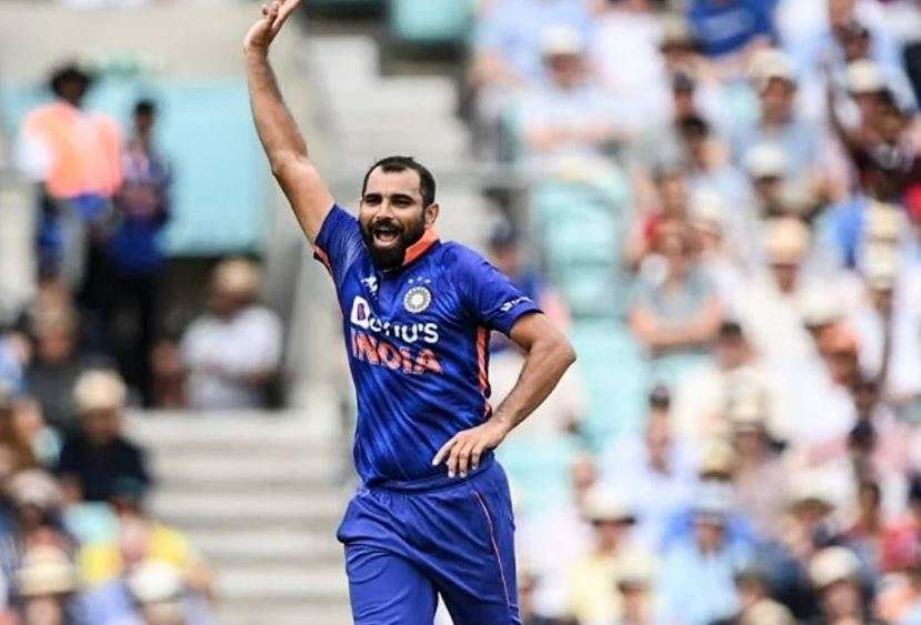 "Mohammed Shami11111" "Mohammed" "Mohammed Shami11111112224444" "Mohammed Shami1111111222" 