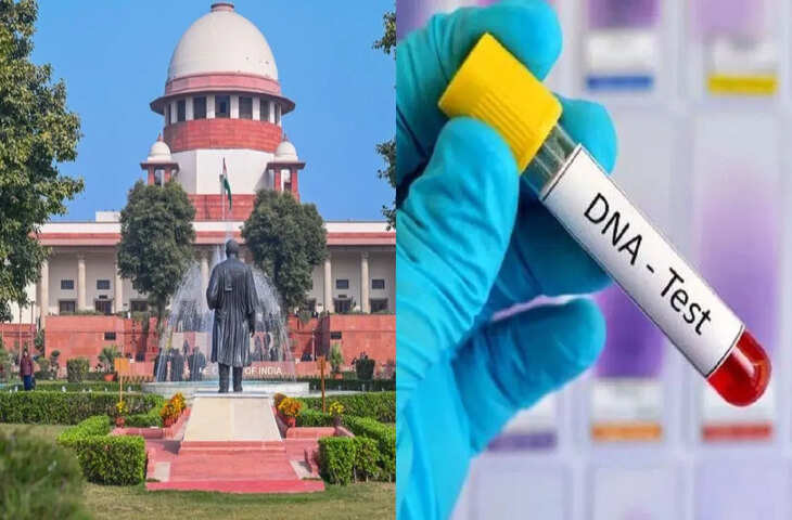 सुप्रीम कोर्ट का अहम फैसला: बेटी के भरण-पोषण मामले में मां की अपील खारिज, बच्चे के हित को बताया सर्वोपरि