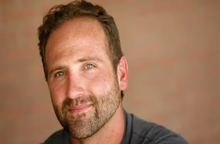 'जानू का मन था...' प्रेमिका की इच्छा पूरी करने के लिए चांद चुराने NASA में घुसा युवक, जानिए क्या है 23 साल पुराना ये मामला ?