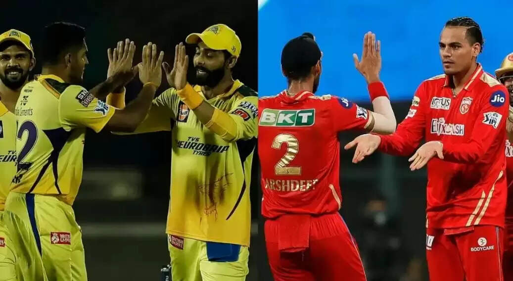 IPL 2022 PBKS vs CSK-1-11--1-1111111.JPG