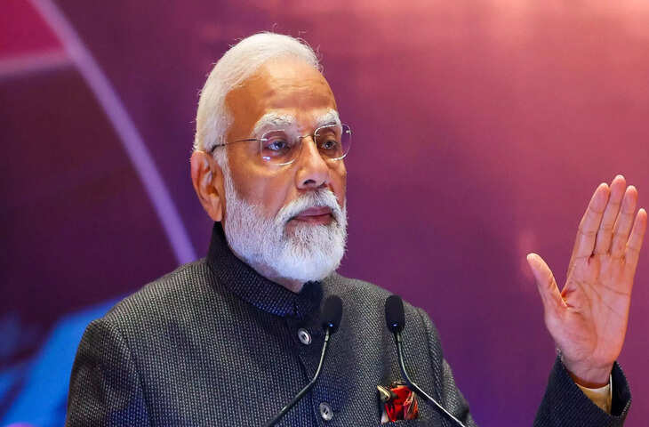 20&ndash;21 दिसंबर को असम दौरे पर रहेंगे PM मोदी! नामरूप में देंगे 12,000 करोड़ की सौगातें&nbsp;