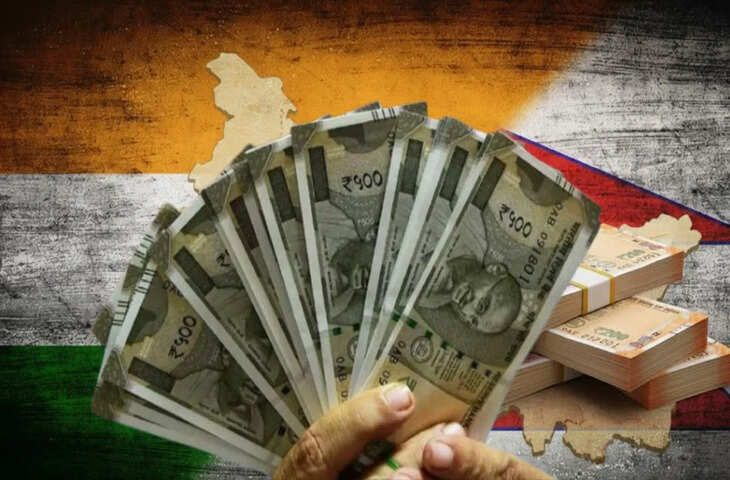 दुनिया के किन देशों में चलता है भारतीय रुपया? नेपाल ने 200-500 के नोटों पर लगी रोक हटाई, जानें वजह