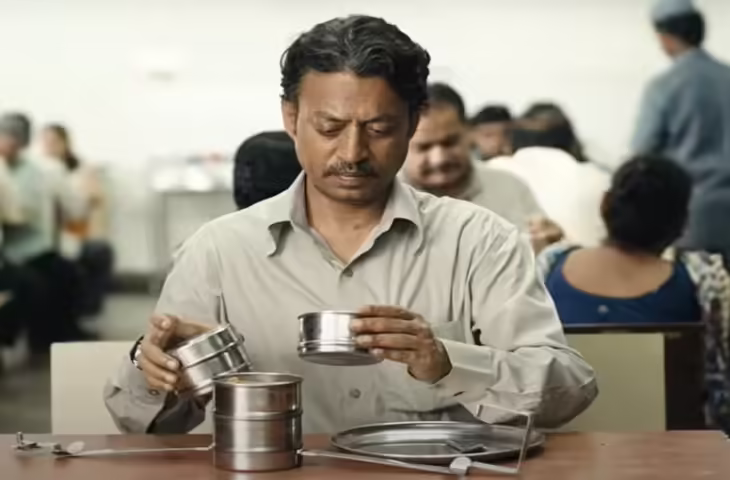 Irrfan Khan के फैन्स के लिए खुशखबरी! The Lunchbox के सीक्वल का हुआ एलान, जाने कौन निभाएगा लीड रोल ?