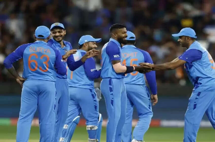 IND VS NZ111111111111111111111111.JPG