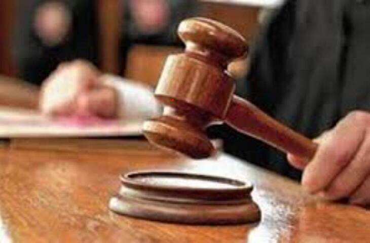 त्तीसगढ़ हाई कोर्ट का बड़ा फैसला, दुष्कर्म और हत्या मामले में फांसी की सजा उम्रकैद में बदली