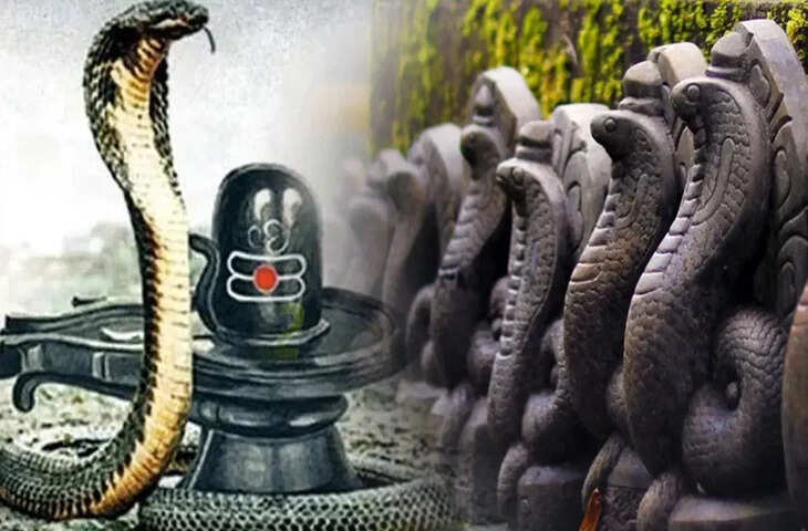 Nag Panchami 2026: कब है पूजा का दिन, क्यों होती है नागों की आराधना और जानिए इस दिन की रहस्यमय कथा&nbsp;