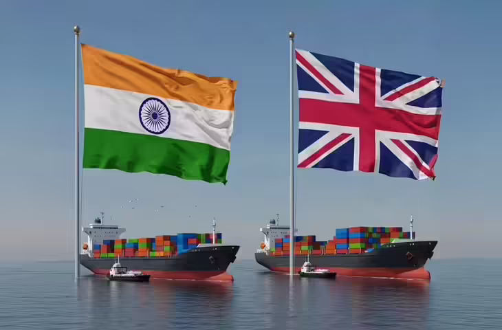 'स्कॉच व्हिस्की से लेकर लग्जरी कारों तक....15 जुलाई से सस्ते होंगे ये सामान, IND-UK FTA के चलते आई बड़ी गुडन्यूज़&nbsp;