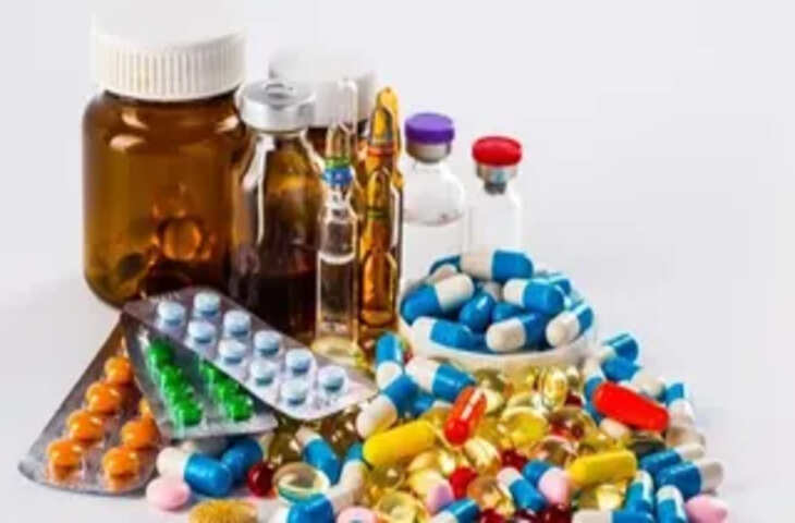 सरकारी अस्पतालों में दवाओं की कमी से मरीज परेशान, निजी मेडिकल दुकानों के &lsquo;लपके&rsquo; सक्रिय