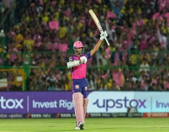 "yaswasi jaiswal" "yaswasi jaiswal111111111" "yaswasi jaiswal11111" "yaswasi jaiswal111" 