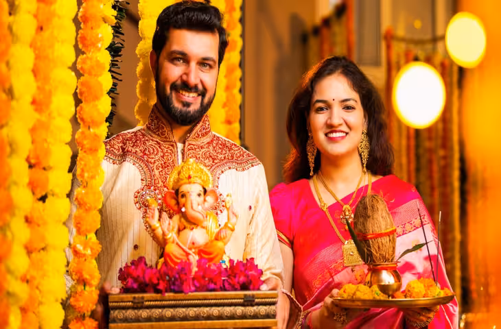 Hartalika Teej 2026: तृतीया खत्म होने के बाद भी जारी रहेगा व्रत, जानें पारण का सही समय और नियम