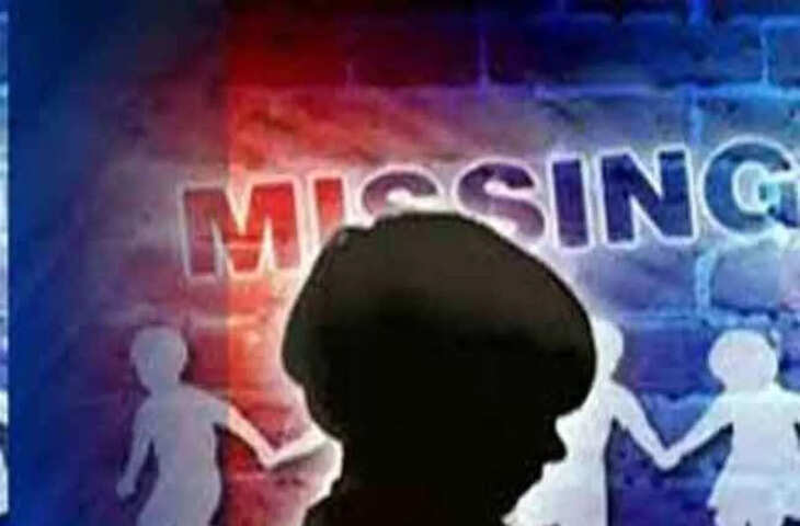 जीएसटी घोटाले के आरोपी पंचानन सरदार का परिवार गरीबी और संघर्ष के बीच जिंदगी जी रहा 