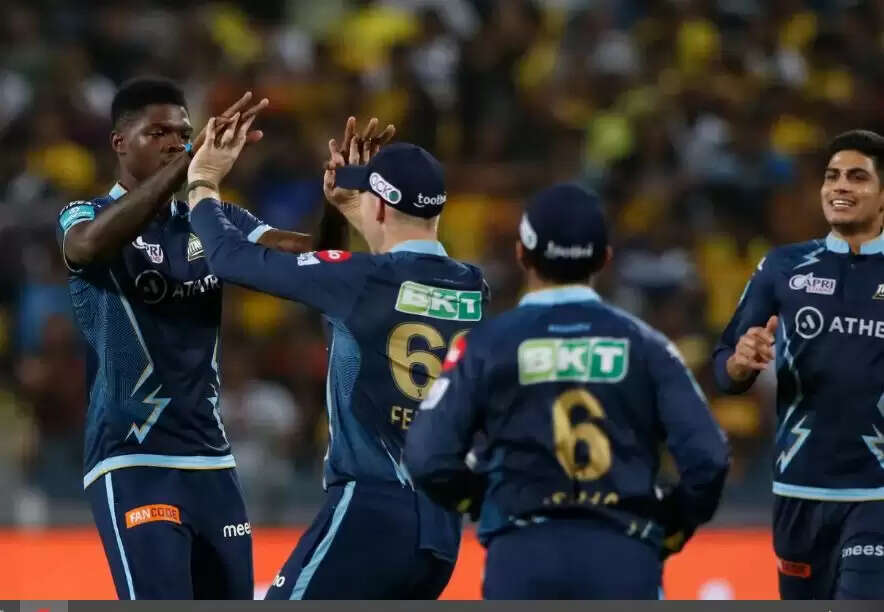 IPL 2022 GT vs CSK Live--11-1-1-111111111.JPG