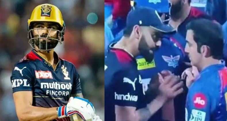 "Virat-Gambhir Controversy--1-1111111111111111111" "Virat-Gambhir Controversy--1-111111111111111" "Virat-Gambhir Controversy--1-11111111111" "Virat-Gambhir Controversy--1-1111111" 