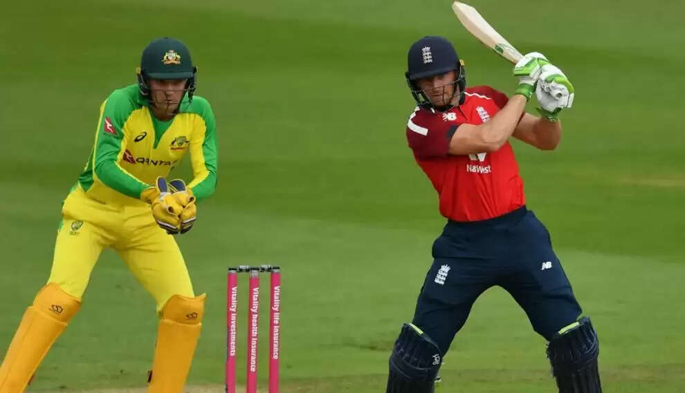 Jos Butler--1-1-1-1111111333