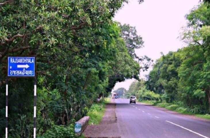 इस गांव में नेताओं के प्रवेश और प्रचार करने पर है रोक, वोट ना डालने वाले पर लगाया जाता है जुर्माना