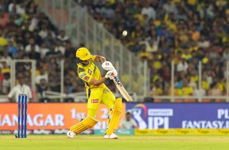 dhonhi01-01-1111112333