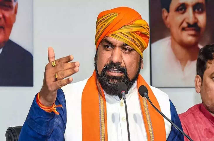 बिहार में CSR खर्च की जानकारी अब होगी सार्वजनिक, उपमुख्यमंत्री ने किया पोर्टल का शुभारंभ