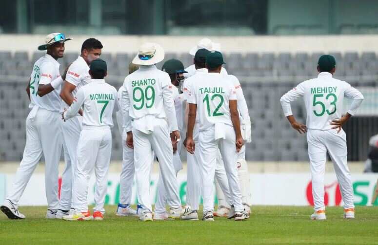 AFG VS BAN111112227777111111.JPG