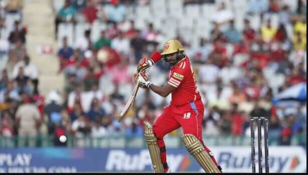 "I1I-01-011-11" "-P1-1-111" "0-P1-P11-111" "1O00111"