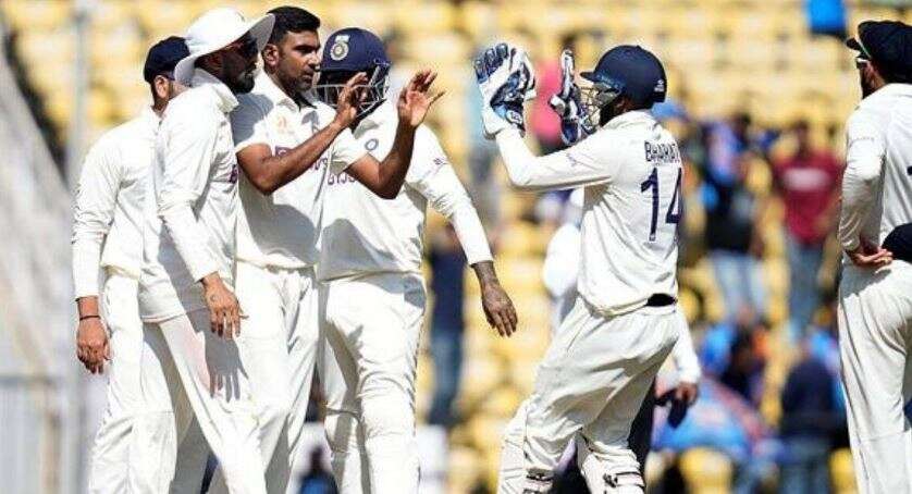 Ashwin 111111111111111111111.JPG