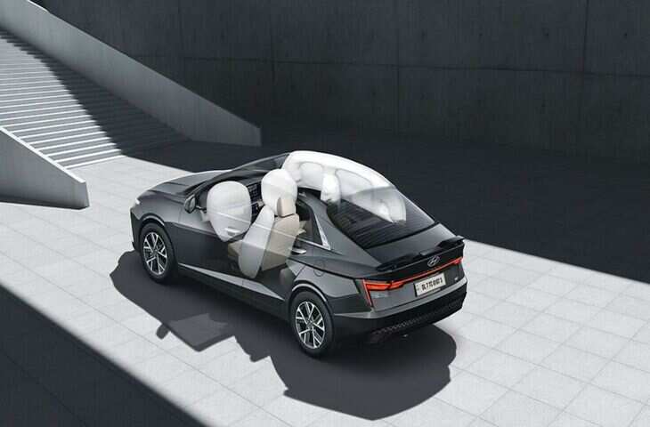 सेडान लवर्स के लिए खुशखबरी: 2026 में Verna और Virtus समेत लॉन्च होंगी ये धांसू गाड़ियाँ, देखे लिस्ट&nbsp;