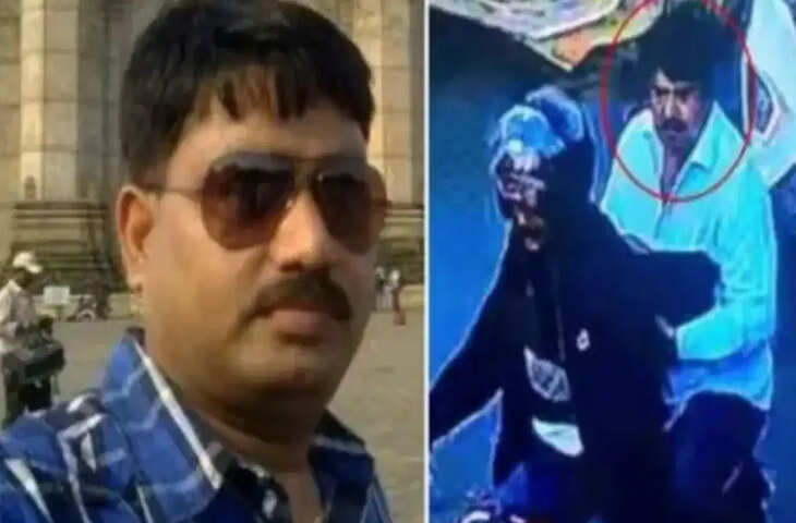 उमेश पाल हत्याकांड: गुड्डू मुस्लिम और शाइस्ता परवीन समेत 5 आरोपी तीन साल से फरार, अरमान बिहारी से खुल सकते हैं कई राज