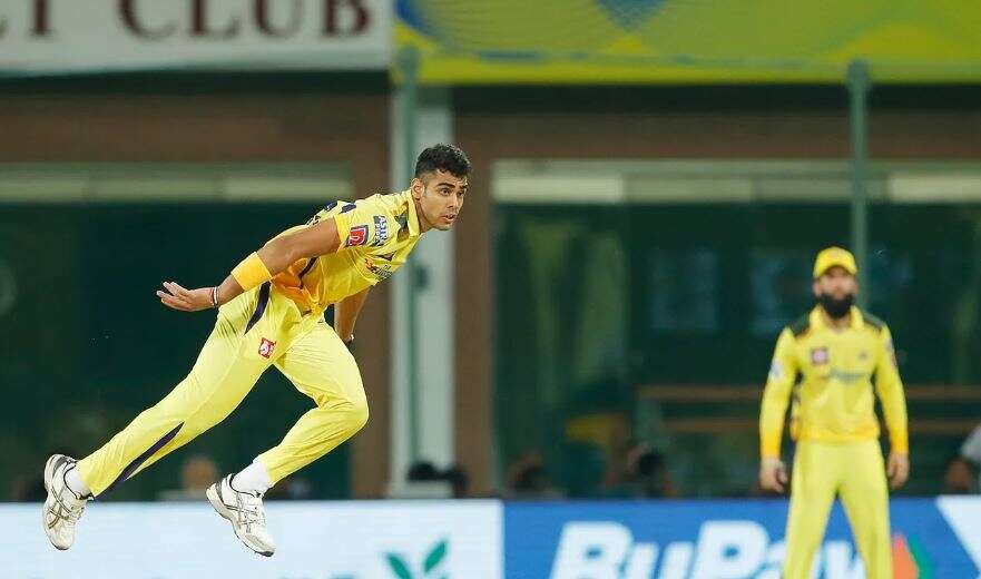 "CSK-1--1111CCCCC" "CSK-1--1111CCCCC111111111111" "CSK-1--1111CCCCC111111111" "CSK-1--1111CCCCC1111111"