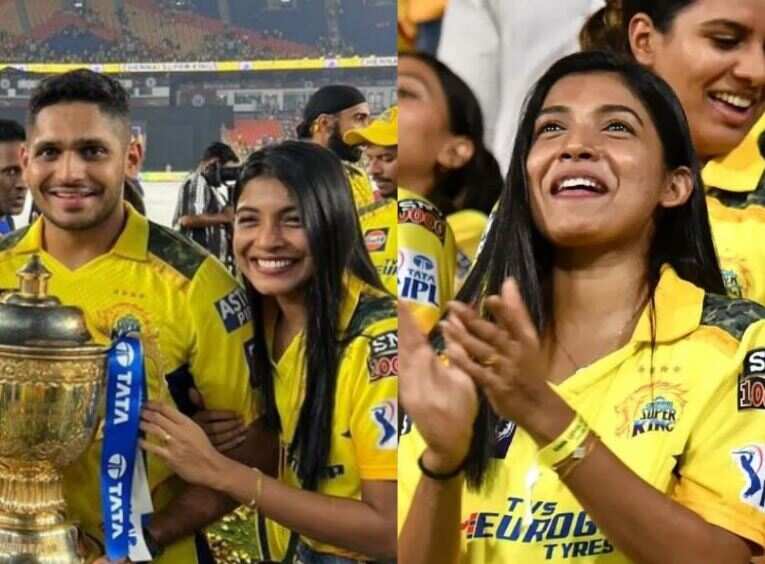 tushar deshpande nabha-gaddamwar-1111