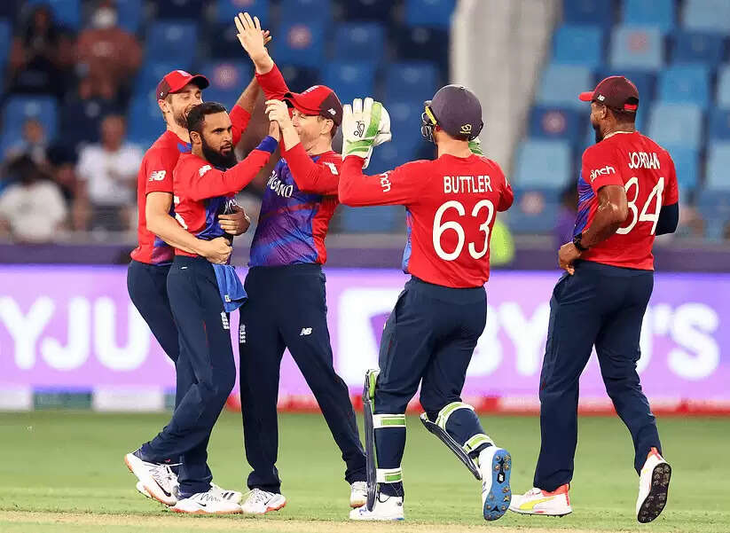 ENG vs NZ --5111111.jpg