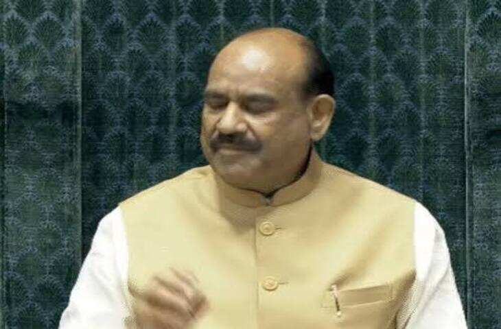 पब्लिक एग्जामिनेशन संशोधन बिल पर संसद में गतिरोध खत्म होने के आसार, वीडियो में जाने आज लोकसभा में हो सकती है चर्चा और वोटिंग