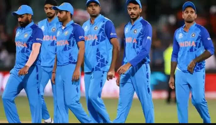 IND VS NZ111111111111111111111111.JPG