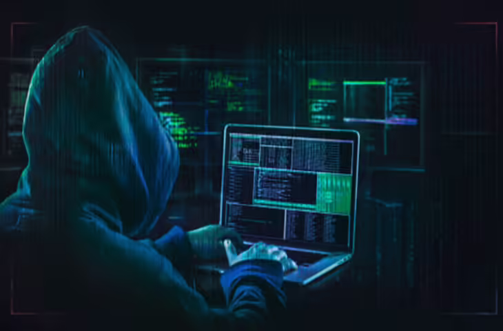 सिर्फ मोबाइल नंबर डालते ही खुल जाते हैं बैंक डिटेल्स, एड्रेस और फोटो… नई वेबसाइट बनी साइबर अपराधियों का घातक हथियार