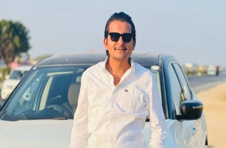 लॉरेंस गैंग ने खाटूश्&zwj;यामजी मंद&zwj;िर कमेटी के पूर्व कोषाध्&zwj;यक्ष के बेटे को धमकी दी, 3 करोड़ की मांगी रंगदारी&nbsp;