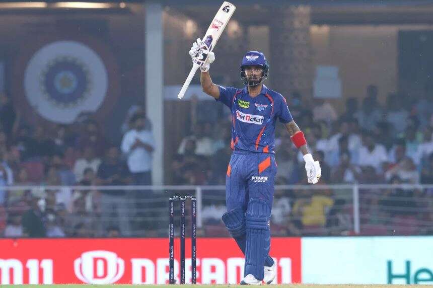 kl rahul 0-1-01111114444