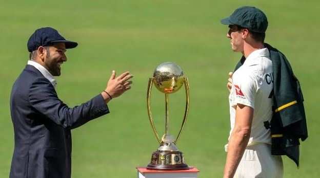 ind vs aus--1-1111111--111111112333.JPG