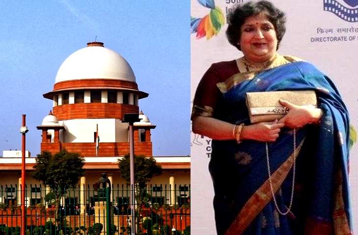 Supreme Court ने रजनीकांत की पत्नी के खिलाफ आपराधिक मामला बहाल करने का दिया आदेश, जानें क्या हैं पूरा मामला