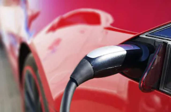 Statiq ने दिया Electric Vehicle यूजर्स को खास तोहफा इन राज्यों में कंपनी दे रही फ्री में चार्जिंग ऑफर