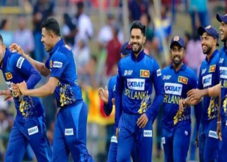 0010111-1-1--11-1-11