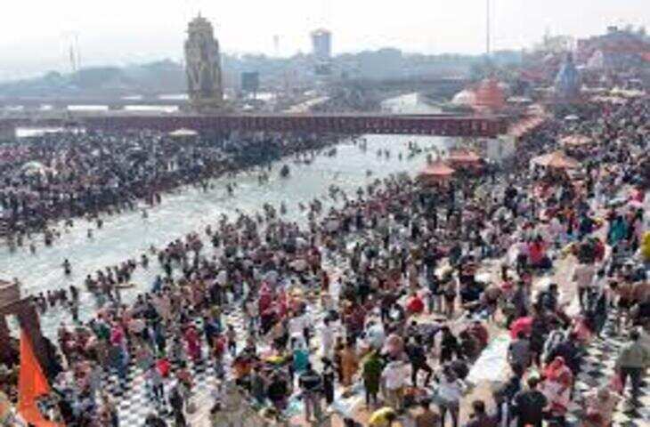 जमशेदपुर और नोएडा में रची गई थी विक्रम की हत्या की साजिश, रसूख बना ढाल