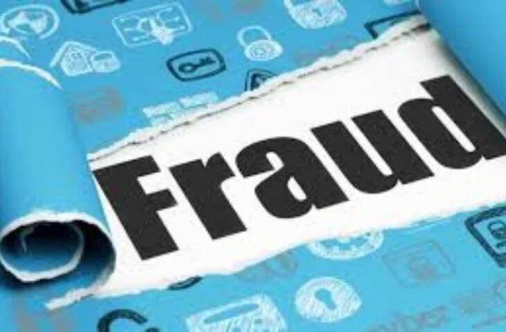 Indore किराए पर ली गई 5500 स्मार्ट वॉच वापस करेगी स्मार्ट सिटी कंपनी, अफसरों की उड़ी नींद