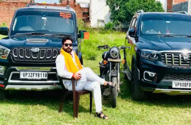 Suvendu Adhikari के PA मामले में बड़ा मोड़, जांच में सामने आया नया नाम राज सिंह, अयोध्या से किया गया गिरफ्तार&nbsp;