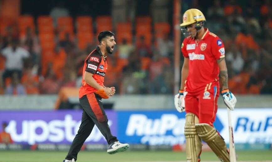 "dhawan010-1-11" "dhawan010-1-11---1111111111111111" "dhawan010-1-11---111111111111" "dhawan010-1-11---111" 