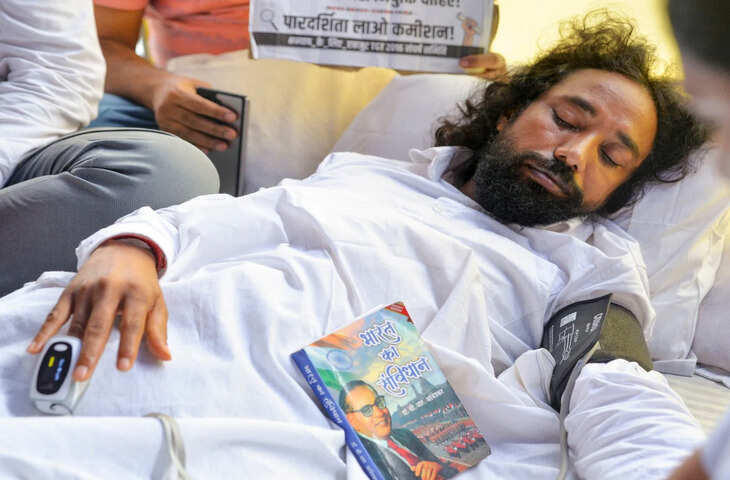 सावन में किस द्रव्य से करें भगवान शिव का रुद्राभिषेक? जल, दूध, गन्ने का रस या तेल&hellip; जानिए धार्मिक महत्व